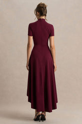 uploaded_image_5_oebe1